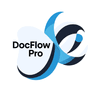 DocFlow Pro